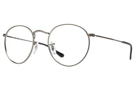 cheap ray ban spectacles